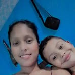 Mildred Herrera - Facebook