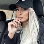 Mildred Herrera - @mildredherrera_ - Instagram