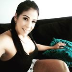 Mildred Herrera - @mildred.herrera.1293 - Instagram