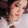 Mildred Herrera - @mildredherrera01 - TikTok