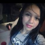 Mildred herrera - @mildrexherrera - Instagram