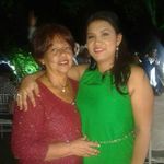 Mildred Herrera - @herrera.mildred - Instagram