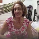 Mildred Herrera - @mildred4479 - Instagram