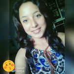 Mildred herrera - @mildredadaliherrera - Instagram