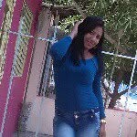 Mildred Herrera - @mildred.herreramendoza - Instagram