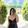 Mildred Herrera - @mildredhrr - TikTok