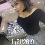 mildred herrera - @carolay_72 - Instagram