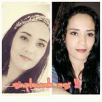 Mildred Herrera - @yuly_alesda - Instagram