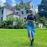 Mildred Herrera - @m.mildredherrera - Instagram