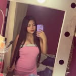 Mildred Herrera - @_mili.25_ - Instagram