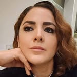 Mildred Herrera - @mildredherrer - Instagram