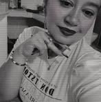 Mildred Herrera - Facebook