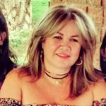 Mildred Herrera - @mildred.herrera.351 - Instagram