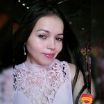 Mildred Herrera - @mildredherrera2017 - Instagram