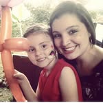 Mildred Herrera💖 - @mildredherrera8 - Instagram