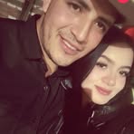 Mildred Herrera - Facebook