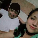 Mildred Herrera - Facebook