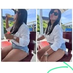 Mildred Herrera - @mildredherrera81 - Instagram