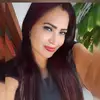 Mildred Herrera - @mildred.herrera37 - TikTok