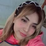 Mildred Herrera - Facebook