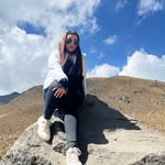 Mildred Herrera - @mildredgh10 - Instagram