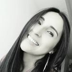 Mildred Herrera - @mildredherrera1 - Instagram