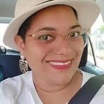 Mildred Herrera - @lic.mildredh - Instagram