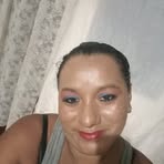 Mildred Herrera - Facebook