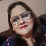 Mildred Herrera - Facebook