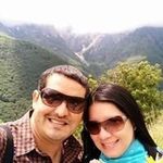 Mildred Herrera - @mildred.herrera.5220 - Instagram