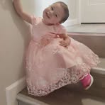 Mildred Herrera - Facebook