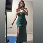 Mildred Herrera - @mildred1985herrera - Instagram