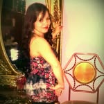 Mildred Herrera - @mildred4656 - Instagram