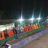 Mildred Herrera - @mildred.herrera67 - TikTok