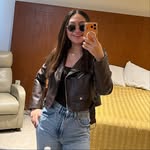 Mildred Herrera - @mildred_herrer - Instagram