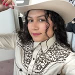 Mildred Herrera - @mildredh_0111 - Instagram