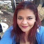 Mildred Herrera - @mildred.herrera.3532 - Instagram