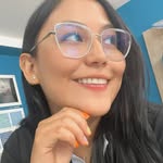 Mildred Herrera - @__mfeyg09 - Instagram