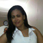 mildred herrera - @mincheherrera - Instagram