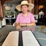 Mildred Herrera - Facebook
