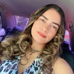 Mildred Herrera - @mherrera093105 - Instagram