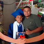 Mildred Herrera - Facebook
