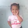 Mildred herrera 😍 - @mildredherrera21 - TikTok