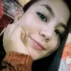 Mildred Herrera - @_mfeyherrerag10 - TikTok