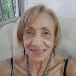 mildred herrera de hernandez - @mildredherrerade - Instagram