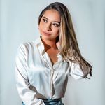 Mildred Herrera Monforte - @mildredherrera99 - Instagram
