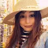 Mildredth Herrera - @mildredthherrera - TikTok