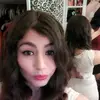 Mildredth Herrera - @mildredth.herrera - TikTok