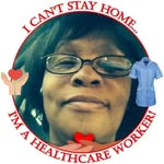 Mildred Blunt - @mildred.herring.96 - Instagram