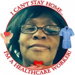 Mildred Blunt - @mildred.herring.92 - Instagram